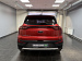 Москвич 3 1.5 CVT (150 л.с.) 2023