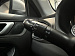 Chery Tiggo 4 2.0 CVT (122 л.с.) 2020