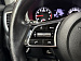 Kia Seltos 2.0 4WD CVT (149 л.с.) 2021