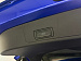Chery Tiggo 7 Pro 1.5 CVT (147 л.с.) 2022