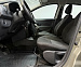 Renault Logan Stepway 1.6 MT (113 л.с.) 2019