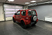 Suzuki Jimny 1.3 4WD AT (80 л.с.) 1999
