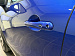 Renault Kaptur 1.6 MT (114 л.с.) 2021