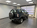ВАЗ (LADA) Niva Travel 1.7 MT (80 л.с.) 2022