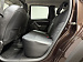 Renault Duster 2.0 4WD MT (143 л.с.) 2018
