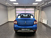 Renault Logan Stepway 1.6 MT (113 л.с.) 2019