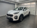 Kia Sportage 2.0 MPI AT (150 л.с.) 2021