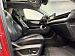Chery Tiggo 8 Pro Max 2.0 4WD AMT (197 л.с.) 2022