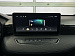 Haval Jolion 1.5 4WD DCT (150 л.с.) 2024