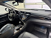 Toyota Camry 2.5 AT (181 л.с.) 2019