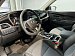 KGM Korando 2025