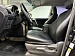 Toyota Land Cruiser Prado 3.0 D AT (173 л.с.) 2011