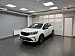 Livan X3 pro 1.5 CVT (103 л.с.) 2023