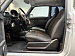 ВАЗ (LADA) Niva Legend 1.7 MT (83 л.с.) 2022