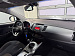 Kia Sportage 2.0 MT (150 л.с.) 2015