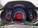 Kia Ceed 1.6 AT (130 л.с.) 2017
