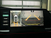 Changan UNI-V 1.5T DCT (181 л.с.) 2023