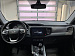 Chery Tiggo 4 1.5 MT (113 л.с.) 2021