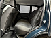 ВАЗ (LADA) Niva Travel 1.7 MT (80 л.с.) 2022