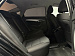 Hyundai i40 1.6 GDI MT (135 л.с.) 2014