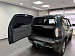 ВАЗ (LADA) Niva Travel 1.7 MT (80 л.с.) 2022
