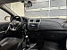 Renault Sandero Stepway 1.6 MT (113 л.с.) 2021