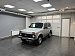 ВАЗ (LADA) Niva Legend 1.7 MT (83 л.с.) 2022