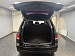 SsangYong Kyron 2.3 4WD MT (150 л.с.) 2012