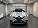 Renault Arkana 1.6 4WD MT (114 л.с.) 2021