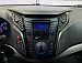 Hyundai i40 1.6 GDI MT (135 л.с.) 2014