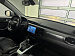 Chery Tiggo 4 2.0 CVT (122 л.с.) 2020