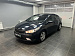KIA Cerato 2.0 AT (150 л.с.) 2019