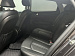 Kia Optima 2.4 GDI AT (188 л.с.) 2019