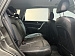 HAVAL H6 1.5 AT (143 л.с.) 2017