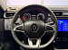 Renault Arkana 1.6 MT (114 л.с.) 2020