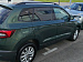 Skoda Karoq 1.4 TSI DSG (150 л.с.) 2020