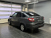 ВАЗ (LADA) Granta 1.6 MT (90 л.с.) 2025