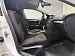 Citroen C4 1.6 AT (150 л.с.) 2015
