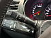 Kia Sorento 2.4 4WD AT (175 л.с.) 2019