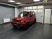 Suzuki Jimny 1.3 4WD AT (80 л.с.) 1999