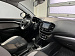 ВАЗ (LADA) Vesta Cross 1.8 MT (122 л.с.) 2019