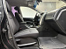 SsangYong Kyron 2.3 4WD MT (150 л.с.) 2012