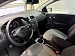 Volkswagen Polo 1.6 MPI MT (110 л.с.) 2016