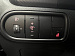 KIA Cerato 2.0 AT (150 л.с.) 2019