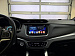 SWM G01F 1.5 DCT (139 л.с.) 2024