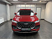 Chery Tiggo 8 Pro Max 2.0 4WD AMT (197 л.с.) 2022