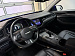 HAVAL F7 2.0 4WD AMT (190 л.с.) 2021