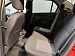 Renault Logan Stepway 1.6 MT (82 л.с.) 2019