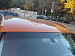 Audi Q3 2.0 TFSI quattro S tronic (170 л.с.) 2014