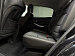 SsangYong Actyon 2.0 MT (149 л.с.) 2014
